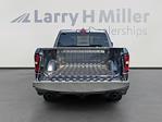 2025 Ram 1500 Crew Cab 4WD Pickup for sale #LMD250217 - photo 37