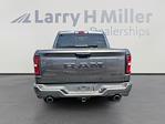 2025 Ram 1500 Crew Cab 4WD Pickup for sale #LMD250217 - photo 4