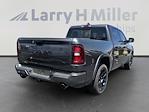 2025 Ram 1500 Crew Cab 4WD Pickup for sale #LMD250217 - photo 5