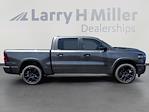 2025 Ram 1500 Crew Cab 4WD Pickup for sale #LMD250217 - photo 6