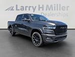 2025 Ram 1500 Crew Cab 4WD Pickup for sale #LMD250217 - photo 7
