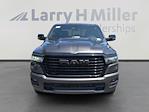 2025 Ram 1500 Crew Cab 4WD Pickup for sale #LMD250217 - photo 8