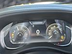 New 2025 Ram 3500 Laramie Crew Cab 4WD DRW Pickup for sale #LMD250219 - photo 10