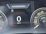 New 2025 Ram 3500 Laramie Crew Cab 4WD DRW Pickup for sale #LMD250219 - photo 11