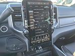 New 2025 Ram 3500 Laramie Crew Cab 4WD DRW Pickup for sale #LMD250219 - photo 12