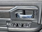 New 2025 Ram 3500 Laramie Crew Cab 4WD DRW Pickup for sale #LMD250219 - photo 13