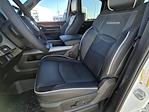 New 2025 Ram 3500 Laramie Crew Cab 4WD DRW Pickup for sale #LMD250219 - photo 14