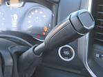 New 2025 Ram 3500 Laramie Crew Cab 4WD DRW Pickup for sale #LMD250219 - photo 15
