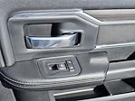 New 2025 Ram 3500 Laramie Crew Cab 4WD DRW Pickup for sale #LMD250219 - photo 16