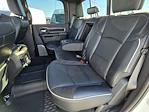 New 2025 Ram 3500 Laramie Crew Cab 4WD DRW Pickup for sale #LMD250219 - photo 17