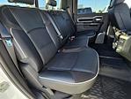 New 2025 Ram 3500 Laramie Crew Cab 4WD DRW Pickup for sale #LMD250219 - photo 18