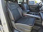 New 2025 Ram 3500 Laramie Crew Cab 4WD DRW Pickup for sale #LMD250219 - photo 19