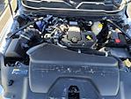 New 2025 Ram 3500 Laramie Crew Cab 4WD DRW Pickup for sale #LMD250219 - photo 21