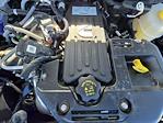 New 2025 Ram 3500 Laramie Crew Cab 4WD DRW Pickup for sale #LMD250219 - photo 22