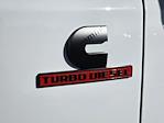 New 2025 Ram 3500 Laramie Crew Cab 4WD DRW Pickup for sale #LMD250219 - photo 23