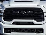 New 2025 Ram 3500 Laramie Crew Cab 4WD DRW Pickup for sale #LMD250219 - photo 24