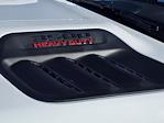 New 2025 Ram 3500 Laramie Crew Cab 4WD DRW Pickup for sale #LMD250219 - photo 27
