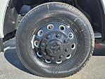 New 2025 Ram 3500 Laramie Crew Cab 4WD DRW Pickup for sale #LMD250219 - photo 30