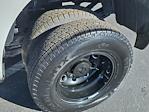 New 2025 Ram 3500 Laramie Crew Cab 4WD DRW Pickup for sale #LMD250219 - photo 31