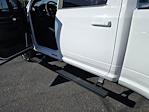 New 2025 Ram 3500 Laramie Crew Cab 4WD DRW Pickup for sale #LMD250219 - photo 37