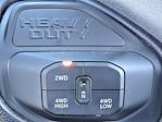 New 2025 Ram 3500 Laramie Crew Cab 4WD DRW Pickup for sale #LMD250219 - photo 38