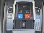 New 2025 Ram 3500 Laramie Crew Cab 4WD DRW Pickup for sale #LMD250219 - photo 39