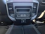 New 2025 Ram 3500 Laramie Crew Cab 4WD DRW Pickup for sale #LMD250219 - photo 40