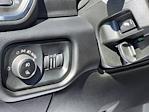 New 2025 Ram 3500 Laramie Crew Cab 4WD DRW Pickup for sale #LMD250219 - photo 41