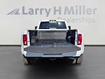 New 2025 Ram 3500 Laramie Crew Cab 4WD DRW Pickup for sale #LMD250219 - photo 42