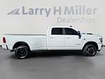 New 2025 Ram 3500 Laramie Crew Cab 4WD DRW Pickup for sale #LMD250219 - photo 6
