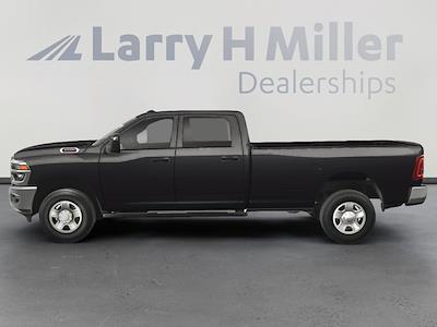 New 2025 Ram 3500 Limited Crew Cab 4WD Pickup for sale #LMD250225 - photo 2