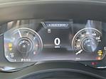 New 2025 Ram 3500 Limited Crew Cab 4WD Pickup for sale #LMD250225 - photo 10
