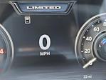 New 2025 Ram 3500 Limited Crew Cab 4WD Pickup for sale #LMD250225 - photo 11