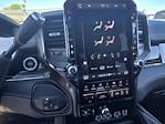New 2025 Ram 3500 Limited Crew Cab 4WD Pickup for sale #LMD250225 - photo 12