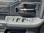 New 2025 Ram 3500 Limited Crew Cab 4WD Pickup for sale #LMD250225 - photo 13