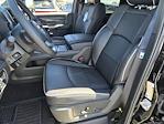 New 2025 Ram 3500 Limited Crew Cab 4WD Pickup for sale #LMD250225 - photo 14