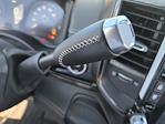 New 2025 Ram 3500 Limited Crew Cab 4WD Pickup for sale #LMD250225 - photo 15