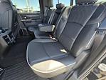 New 2025 Ram 3500 Limited Crew Cab 4WD Pickup for sale #LMD250225 - photo 17