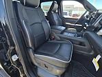New 2025 Ram 3500 Limited Crew Cab 4WD Pickup for sale #LMD250225 - photo 19