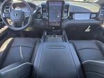 New 2025 Ram 3500 Limited Crew Cab 4WD Pickup for sale #LMD250225 - photo 20