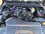 New 2025 Ram 3500 Limited Crew Cab 4WD Pickup for sale #LMD250225 - photo 21