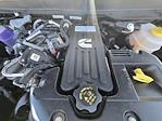 New 2025 Ram 3500 Limited Crew Cab 4WD Pickup for sale #LMD250225 - photo 22