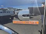 New 2025 Ram 3500 Limited Crew Cab 4WD Pickup for sale #LMD250225 - photo 23