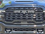 New 2025 Ram 3500 Limited Crew Cab 4WD Pickup for sale #LMD250225 - photo 24