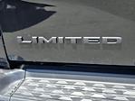 New 2025 Ram 3500 Limited Crew Cab 4WD Pickup for sale #LMD250225 - photo 25
