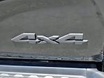 New 2025 Ram 3500 Limited Crew Cab 4WD Pickup for sale #LMD250225 - photo 26