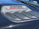 New 2025 Ram 3500 Limited Crew Cab 4WD Pickup for sale #LMD250225 - photo 27
