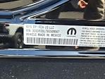 New 2025 Ram 3500 Limited Crew Cab 4WD Pickup for sale #LMD250225 - photo 28