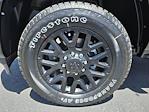 New 2025 Ram 3500 Limited Crew Cab 4WD Pickup for sale #LMD250225 - photo 29