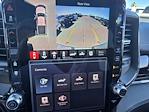 New 2025 Ram 3500 Limited Crew Cab 4WD Pickup for sale #LMD250225 - photo 31
